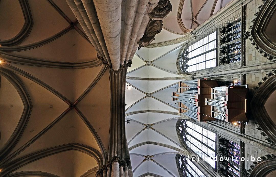 DSCF2701