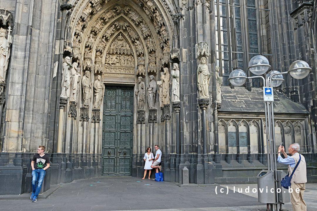 DSCF2711