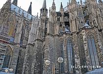 DSCF2508