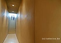 DSCF2323
