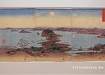 DSCF3096