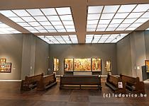 DSCF3164