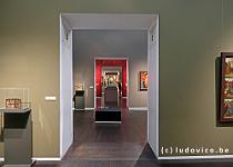 DSCF3180
