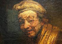 DSCF3195