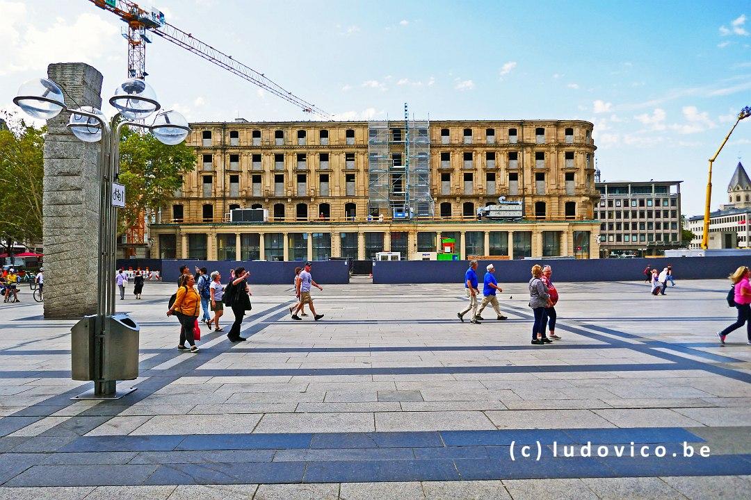 P1150958