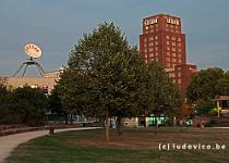 DSCF2553