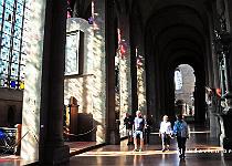 DU2016 DSC 0653-5664