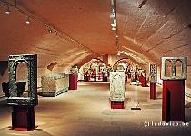 DU2016 DSC 0688-5701