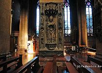 DU2016 DSC 0700-5713