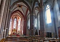 DU2016 P0256-P1140271