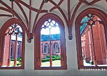 DU2016 P0261-P1140276