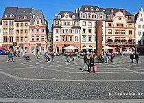 DU2016 DSC 0715-5733