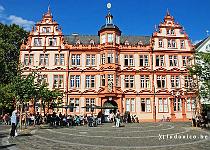 DU2016 DSC 0721-5739