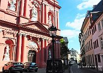 DU2016 DSC 0751-5772