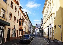 DU2016 DSC 0755-5776