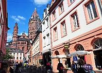 DU2016 DSC 0767-5788