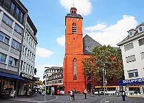DU2016 DSC 0770-5791
