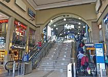 DU2016 P0239-P1140254