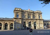 DU2016 P0240-P1140255
