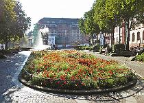 DU2016 P0245-P1140260