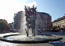 DU2016 P0246-P1140261