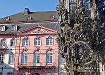 DU2016 P0247-P1140262