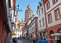DU2016 P0293-P1140308
