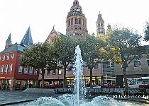 DU2016 P0296-P1140311