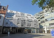 DU2016 P0299-P1140314