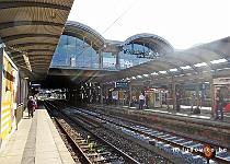 DU2016 P0303-P1140318