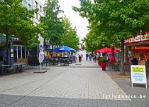 P1160939
