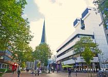 Dortmund