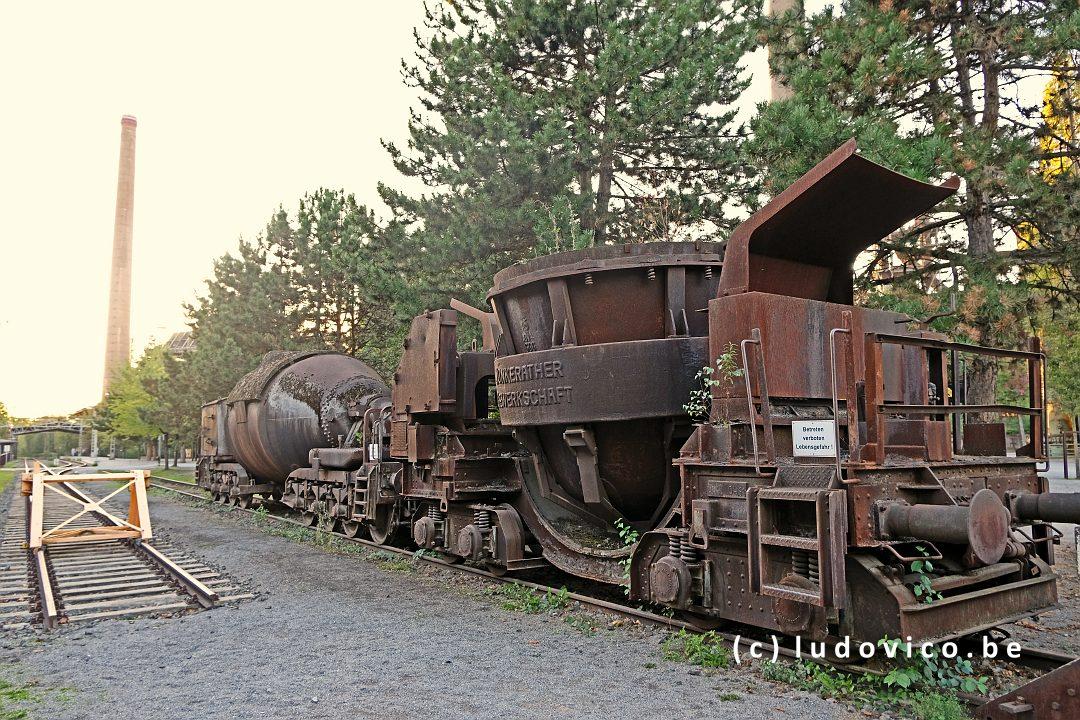 DSCF8673