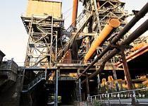 Industriepark