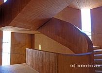 DSCF8536