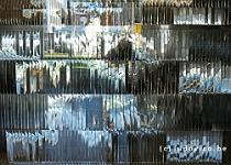 DSCF8426