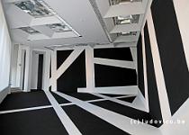 DSCF8434