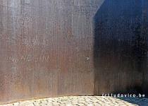 DSCF8454