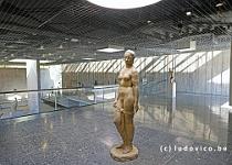 DSCF8462