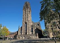 Duisburg