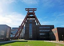 Zollverein