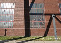 DSCF8195