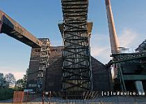 DSCF8378