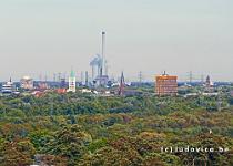 P1170445