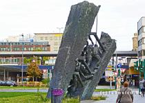 P1170366