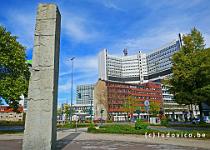 P1170382