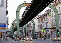DSCF8073