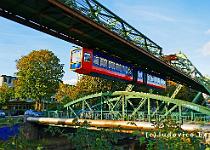 Wuppertal