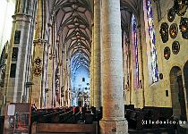 DU2016 DSC 1627-6768