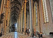 DU2016 DSC 1659-6816